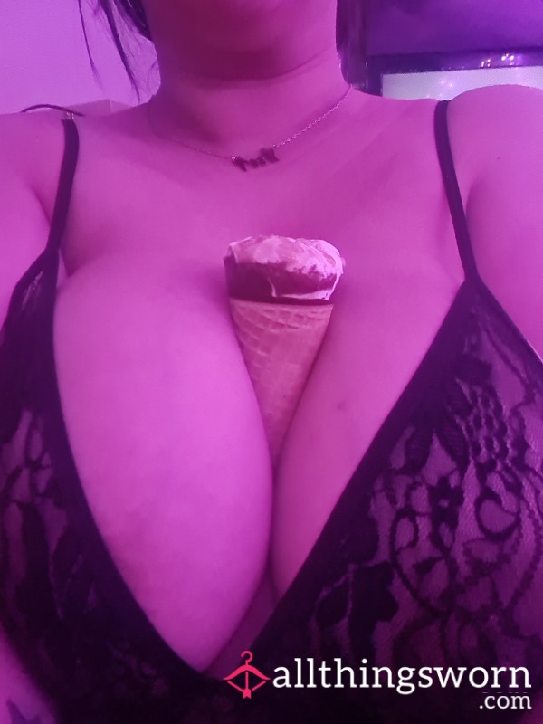 XxLovefromAmberxX