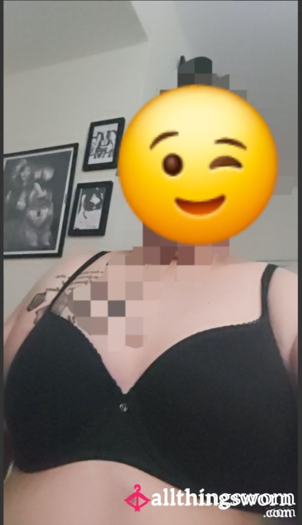 XXMikeyBoo408XX