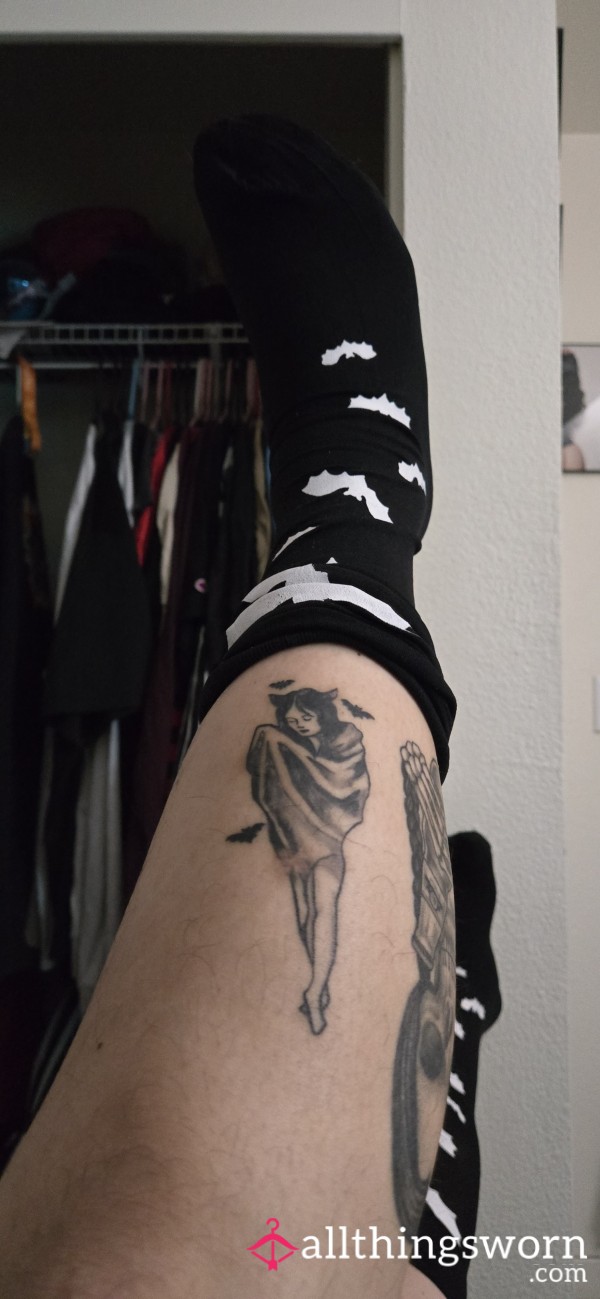 XXMikeyBoo408XX