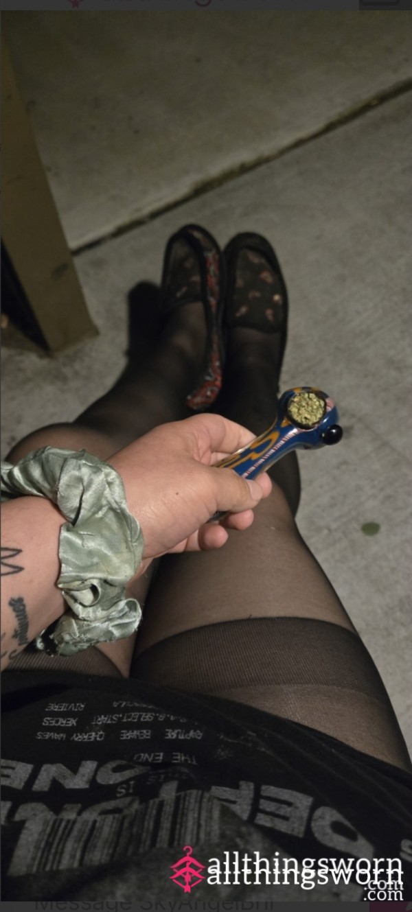 XXMikeyBoo408XX