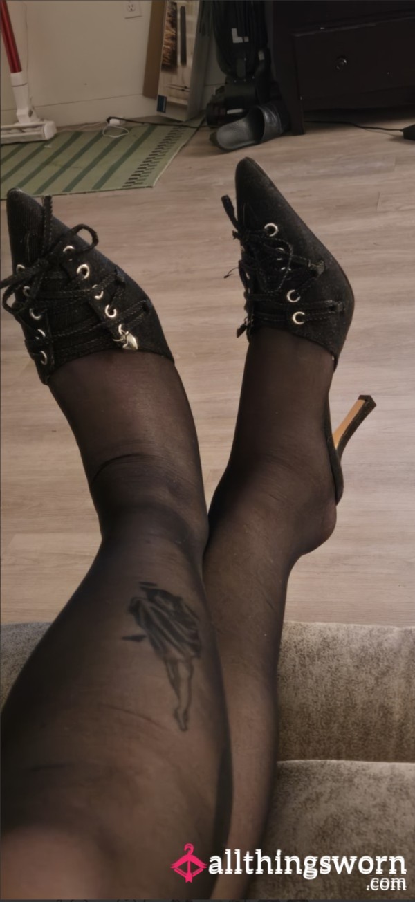 XXMikeyBoo408XX