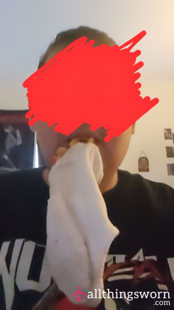 XXMikeyBoo408XX