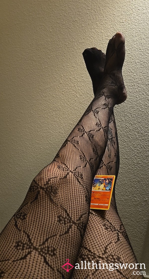 XXMikeyBoo408XX