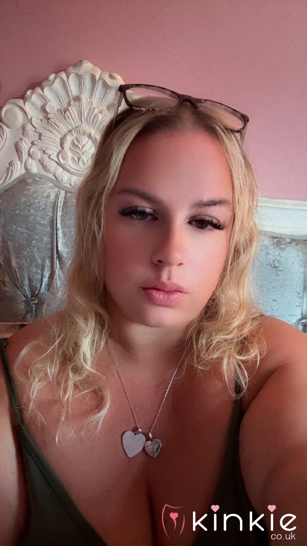 XxMissk*tBBWxX