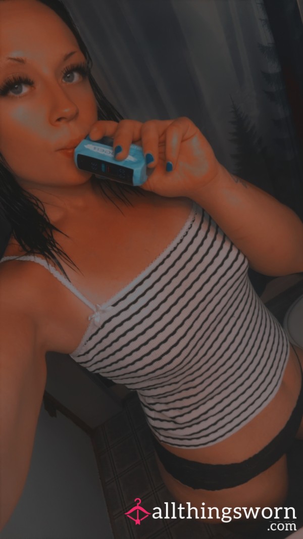 XxMs_Caexx