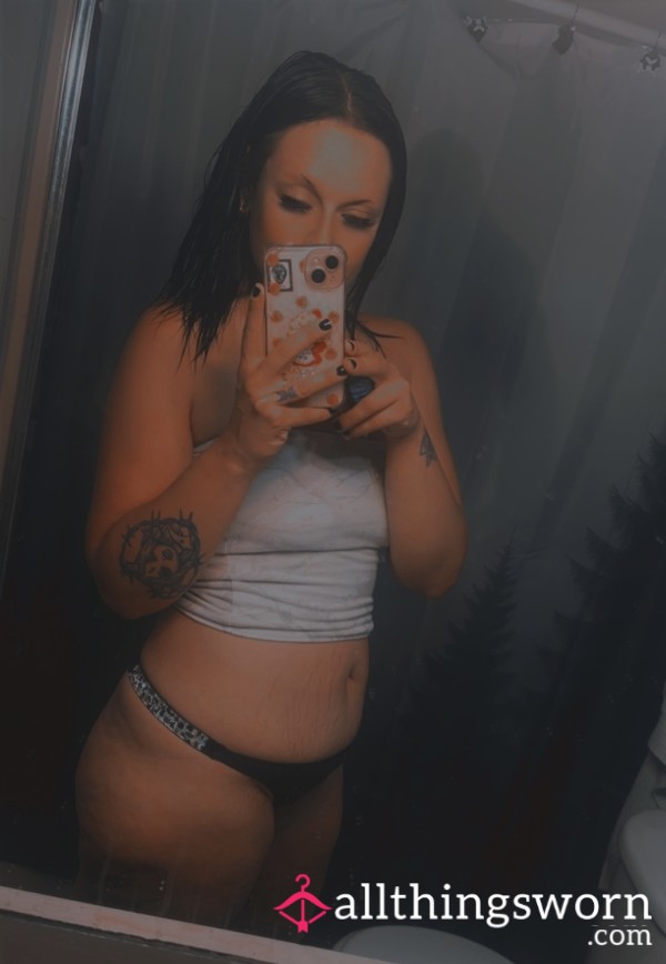XxMs_Caexx