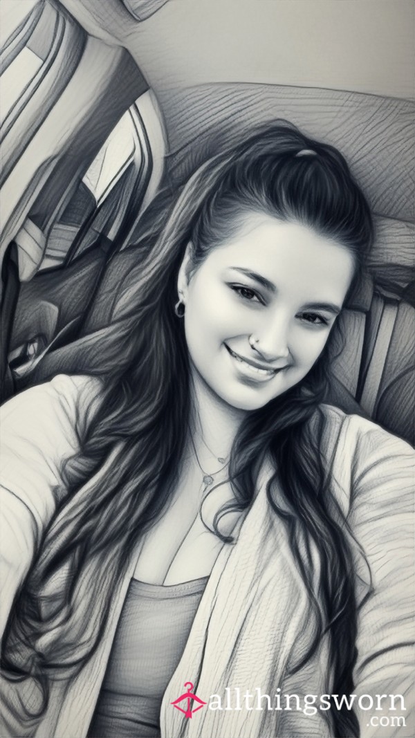 XxnikkiexX