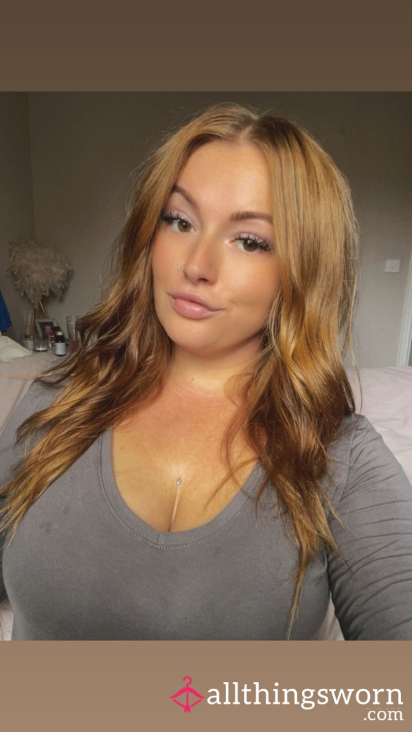 XxQueenCxx