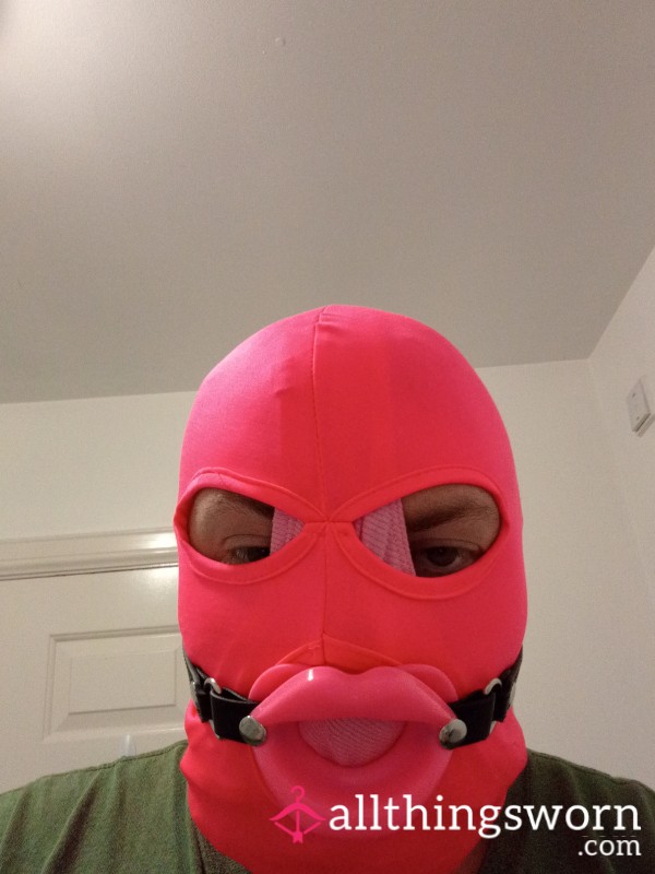 Xxsissyxx