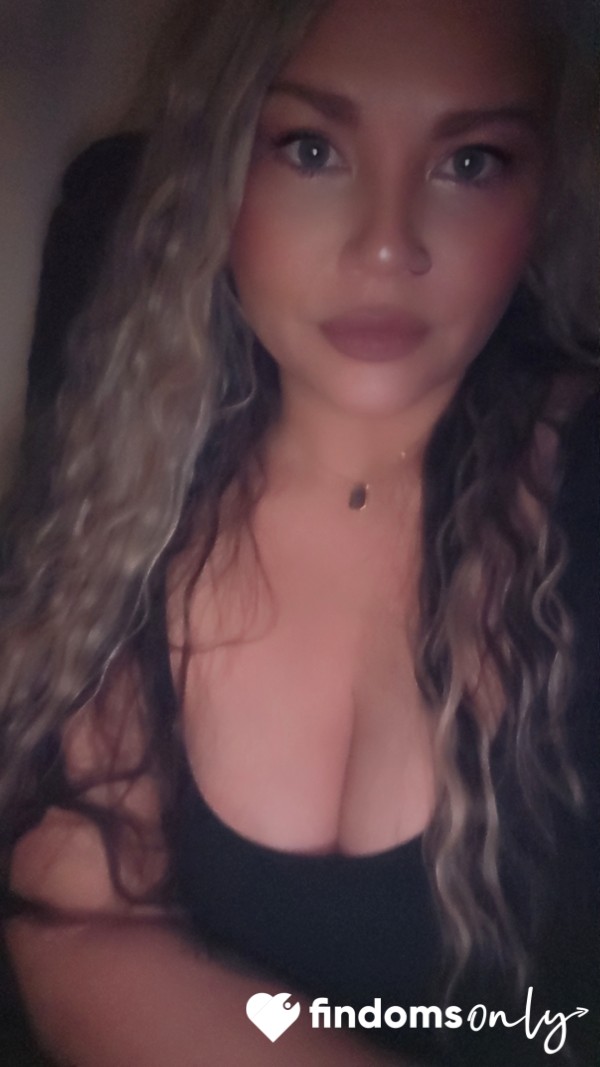 XxxdollxxX