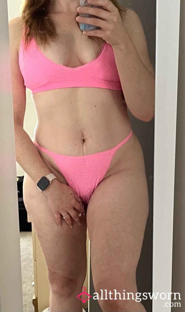 Xxxmaefrostxxx