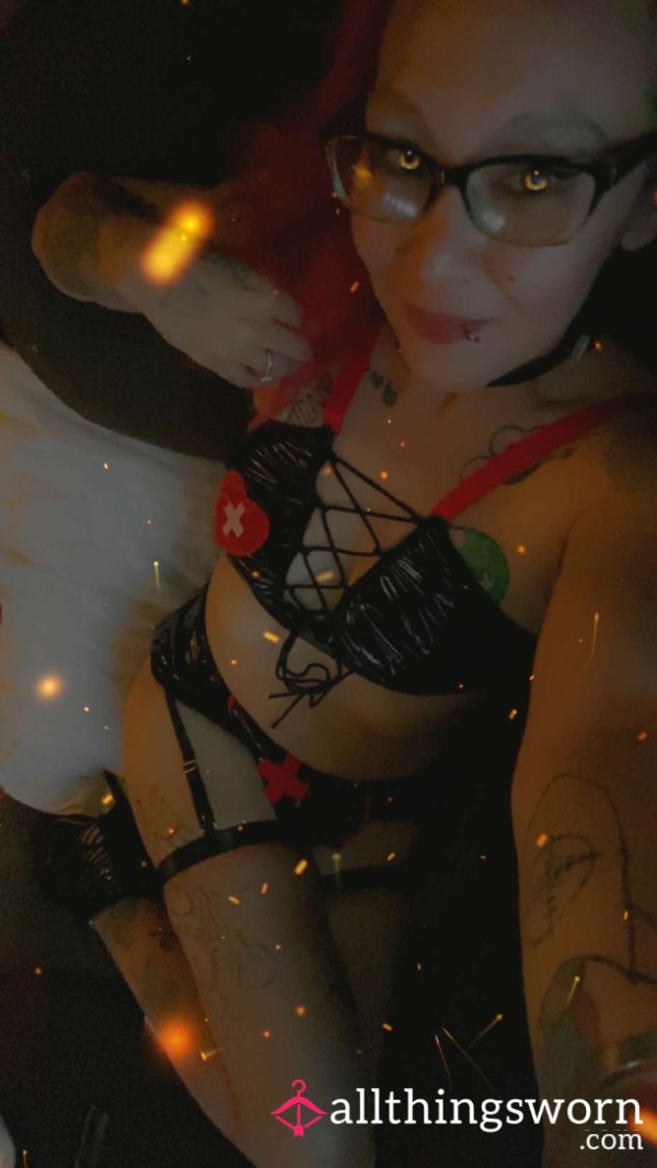 Xxxs**yHotWife34Xxx
