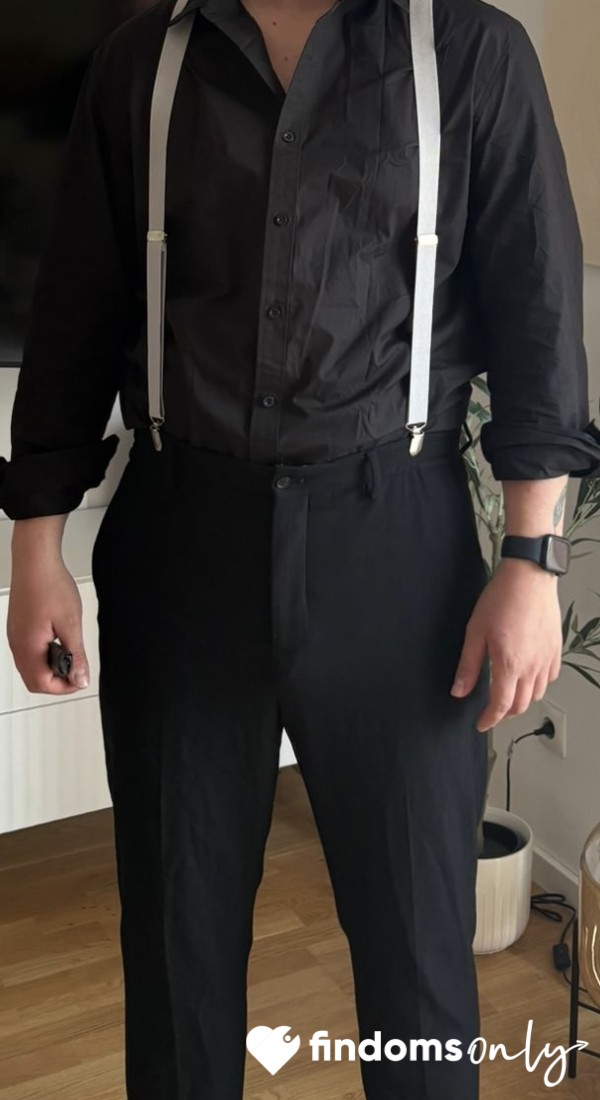 YourMasterx
