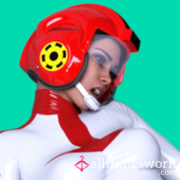 YamatoTrooper