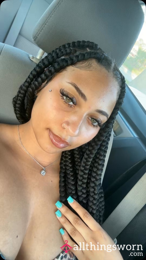 Yanixoxo