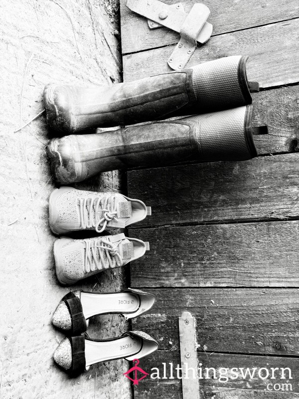 YardandHeels