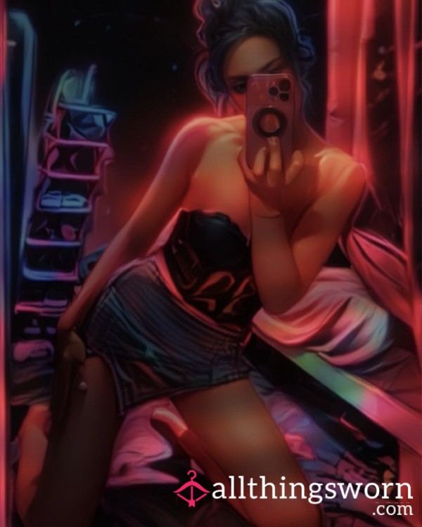 YasminAlice