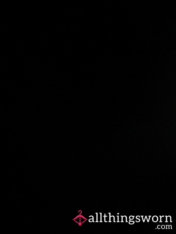 EbonyB