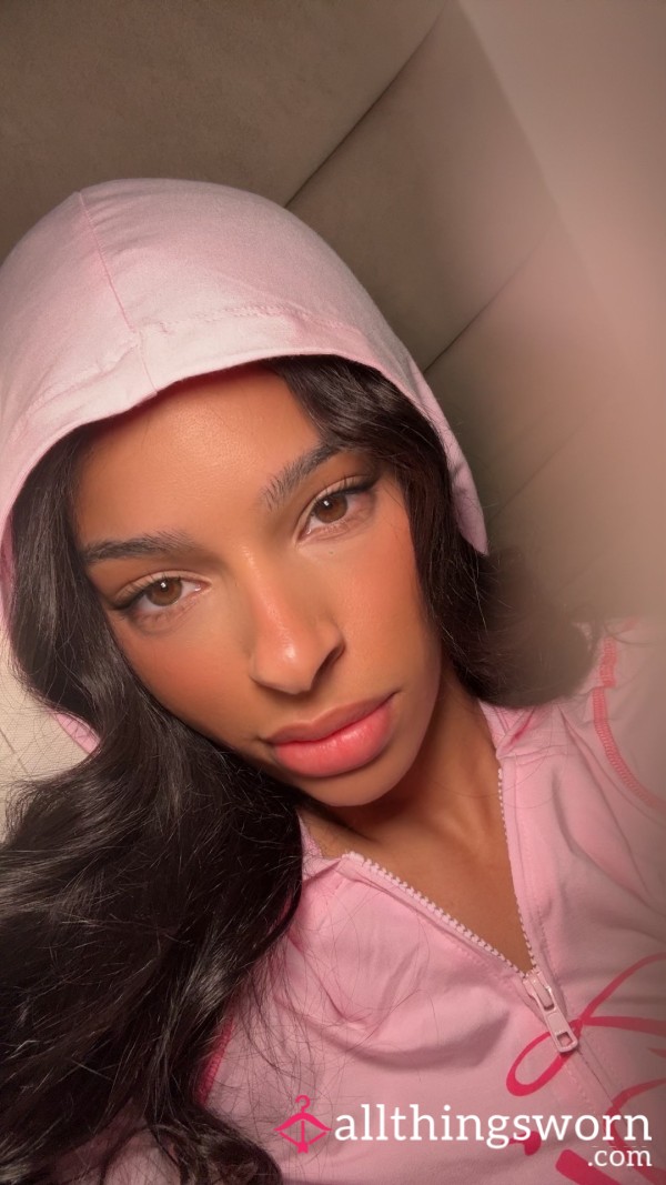 Yasminexo