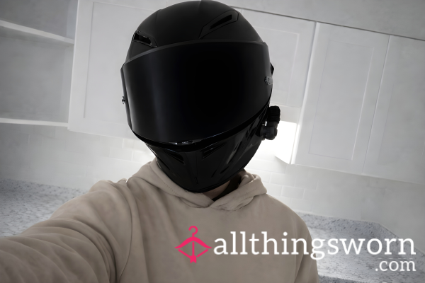 AllThingsWorn profile picture for @Skeleton
