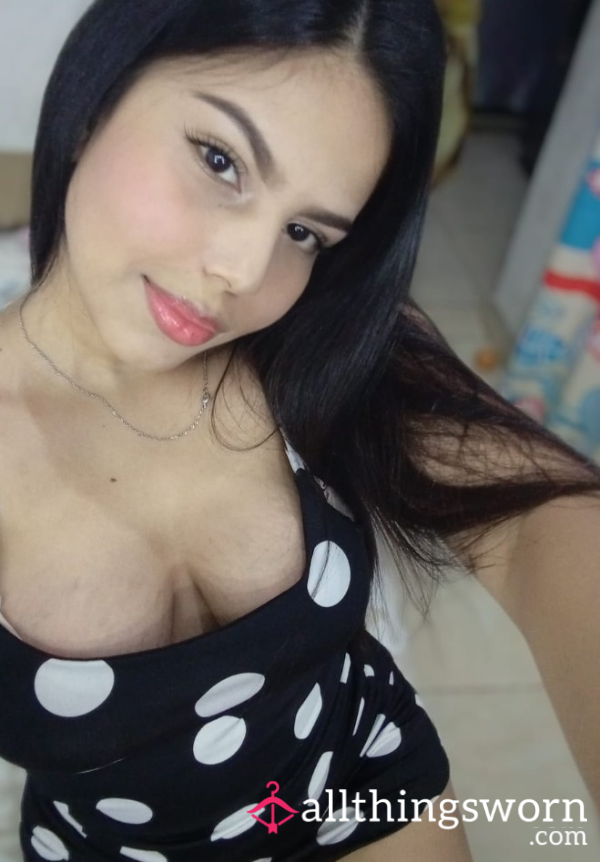Yaya__