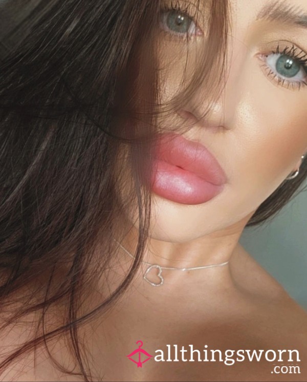 Yazmin