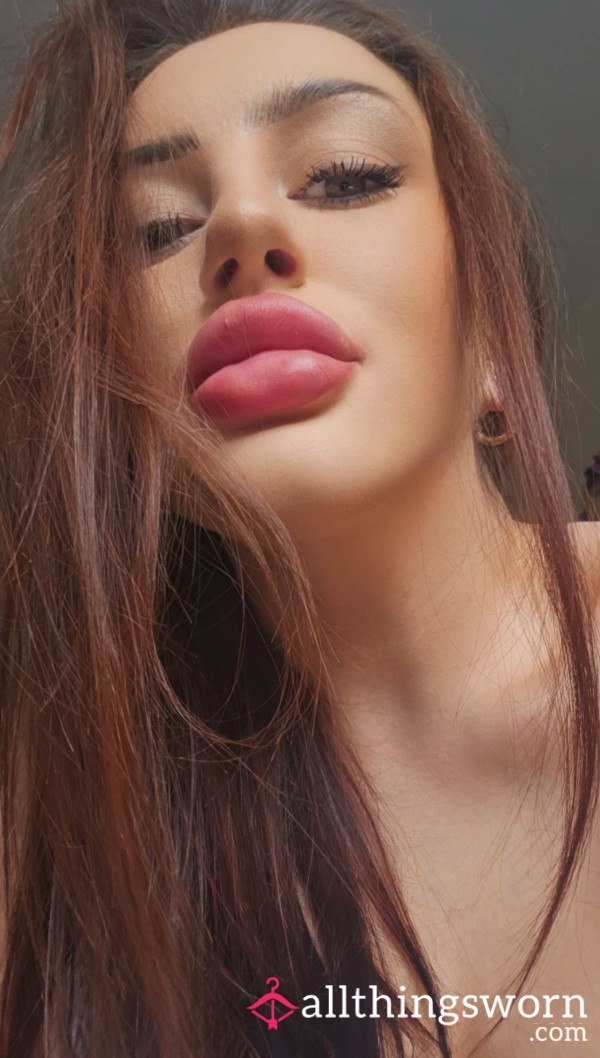 Yazmin