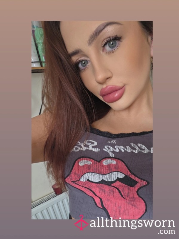 Yazmin