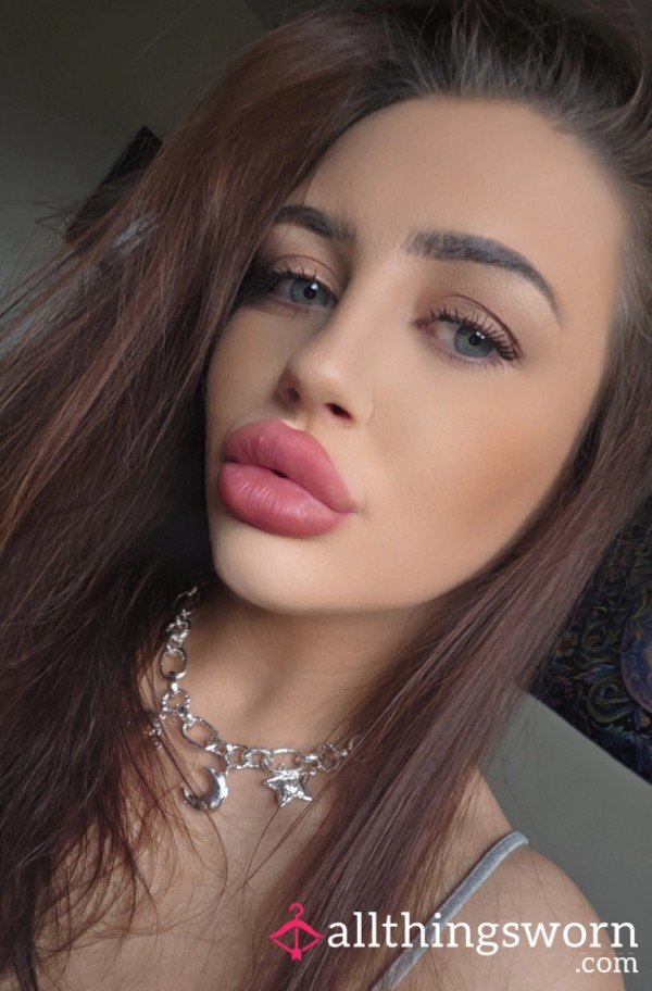 Yazmin