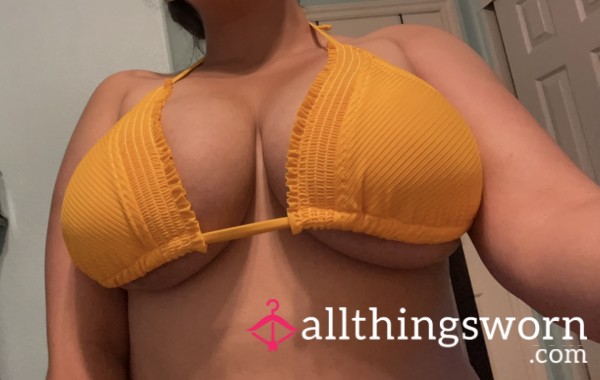 Yellowlover23