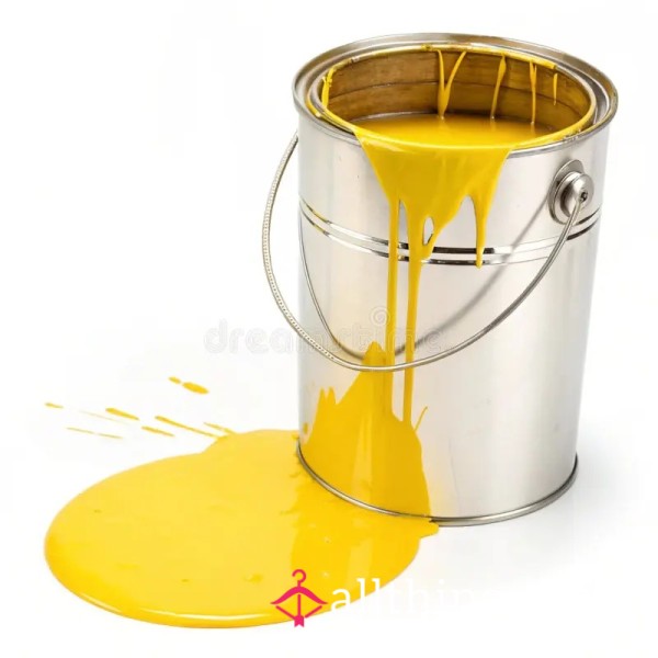 Yellowpaint24