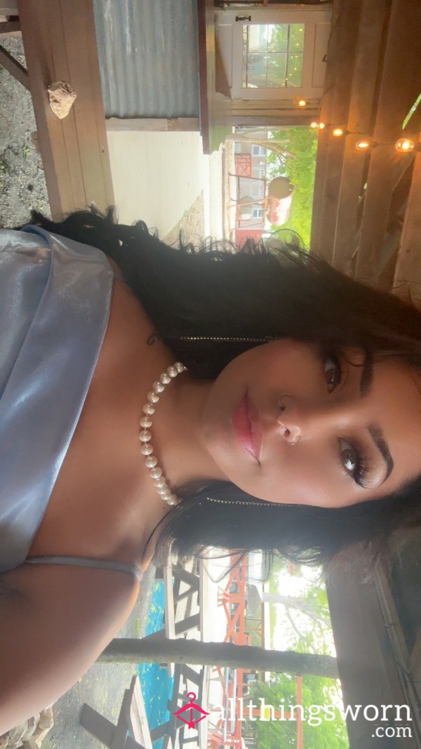 Yesenia