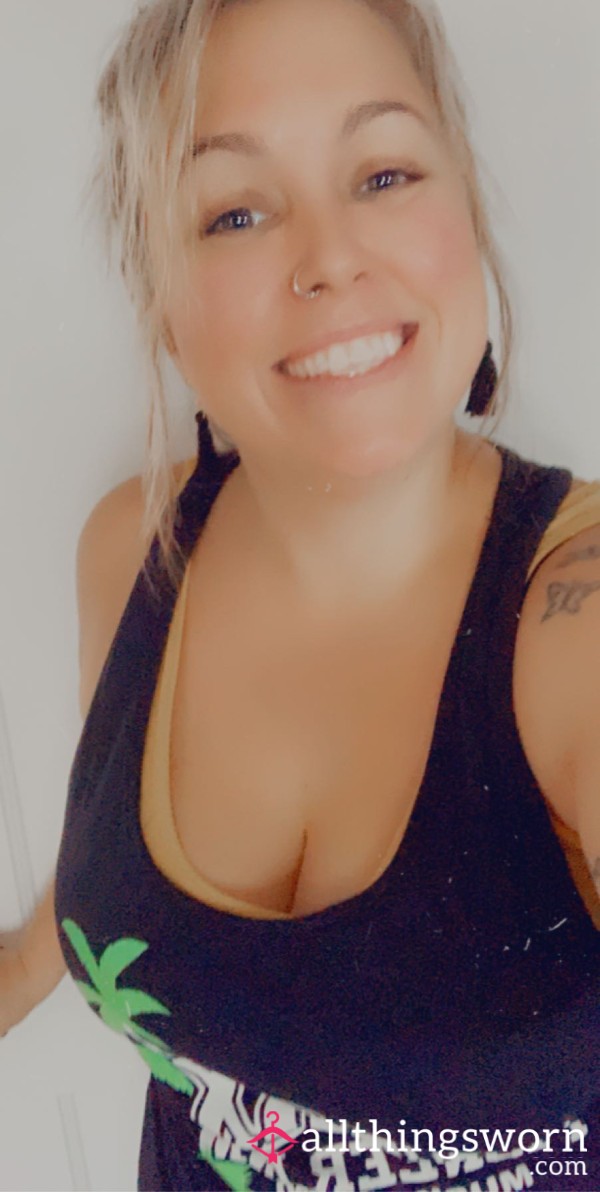 YesMommy133