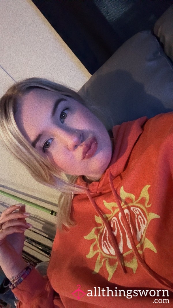 YessGoddess
