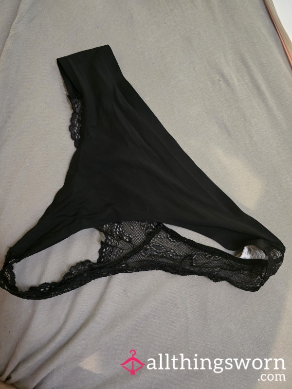 Yliana30
