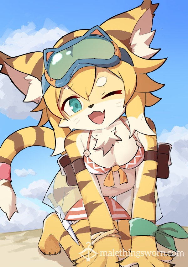 Yonketi