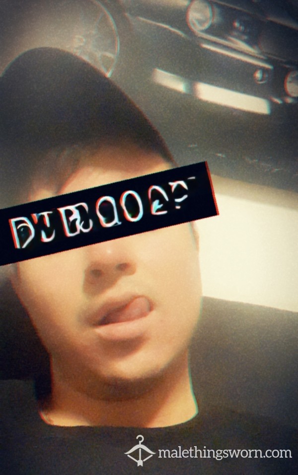 Yopp