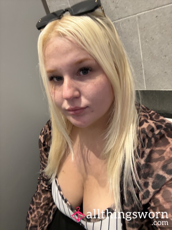 Yorkshirebbw