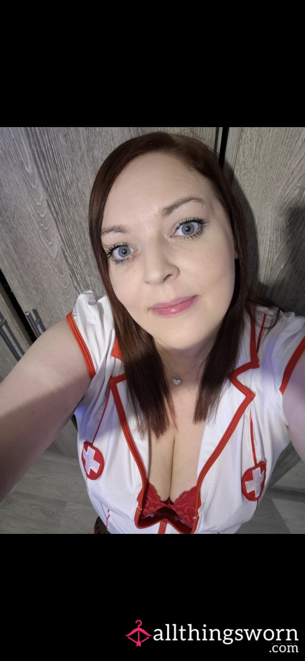 Yorkshirelas