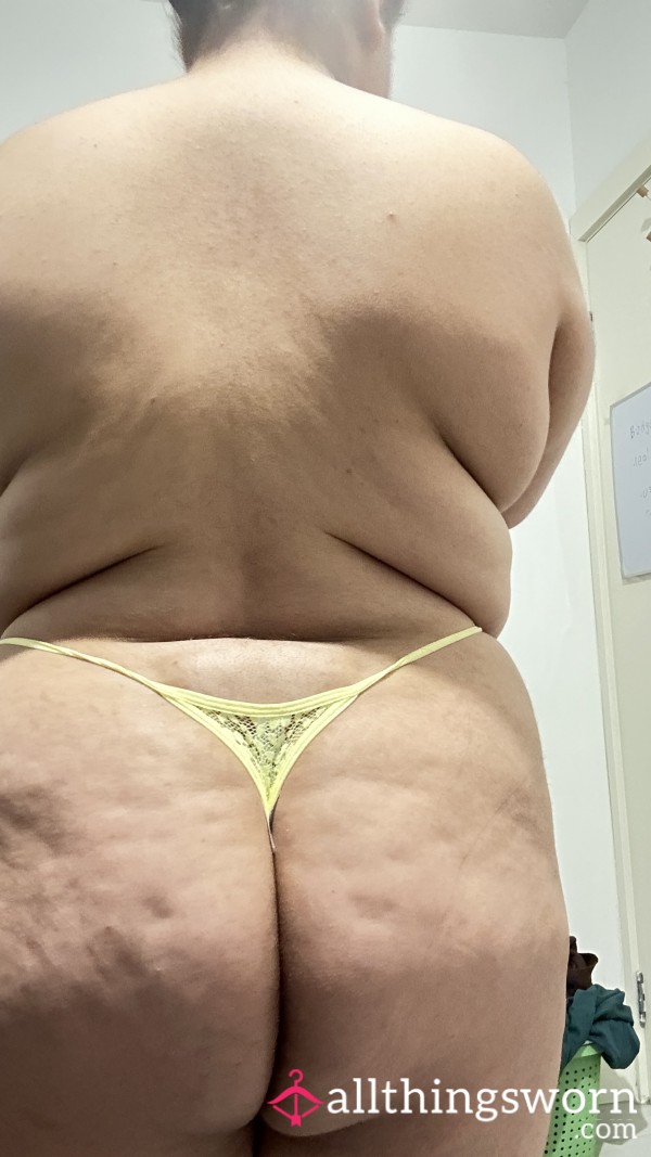Youngcurvywhore