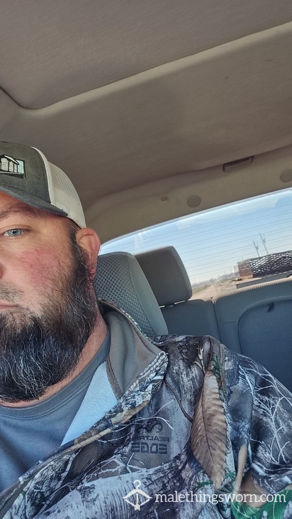 YoungDaddyMuskyWear500