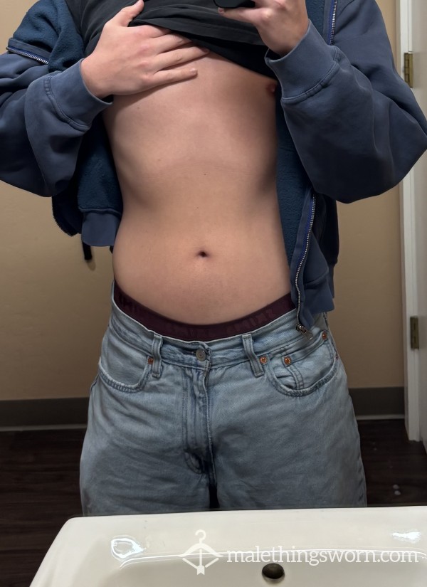 Youngguy
