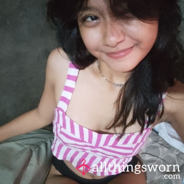 CHECKMYBIO