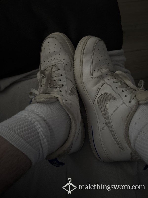 Younglad23