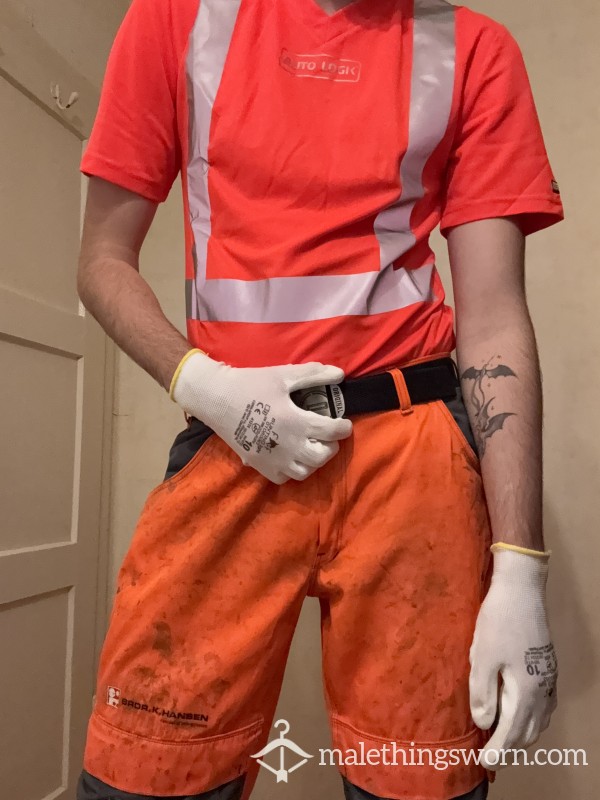 YoungPolishAlpha