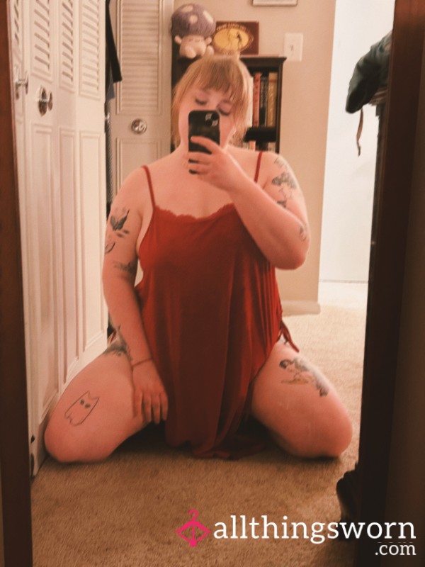 Your_BBW_dreamgirl