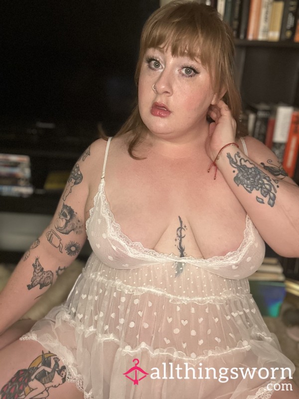 Your_BBW_dreamgirl