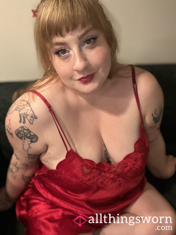 Your_BBW_dreamgirl