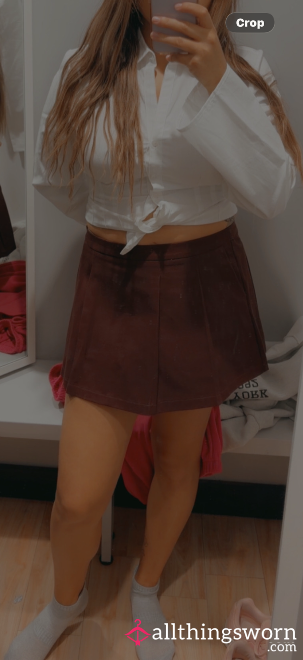Your_goddess_vickyxoxo