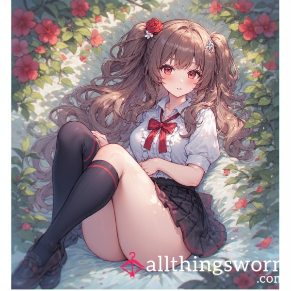 Your_Precious_Peace